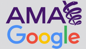 Google and American Medical Association to work together for medical health data challenge