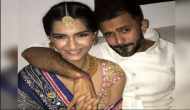 Lovebirds Sonam Kapoor, Anand Ahuja to tie the knot in Mumbai this month; check out the star-studded guest list which will amaze you