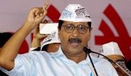 Arvind Kejriwal attacks PM: Modi seeking votes in name of fake nationalism