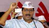 Led by 'local lad' Arvind Kejriwal, AAP seeks to expand its base in Haryana