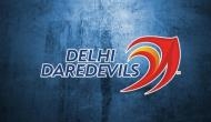Delhi Daredevils (DD) IPL Match Schedule 2018, DD Match Time | IPL 2018 Full Schedule