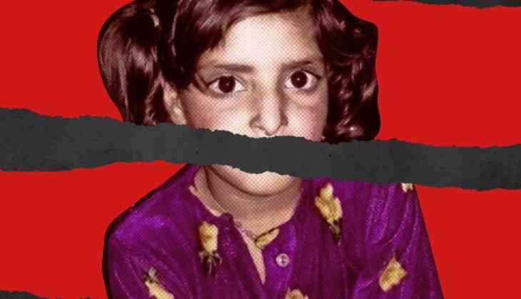 Kathua rape-murder case: Cops file FIR against lawyers for obstructing chargesheet Kathua rape-murder case: Cops file FIR against lawyers for obstructing chargesheet