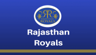 Rajasthan Royals (RR) IPL Match Schedule 2018, RR Match Time | IPL 2018 Full Schedule