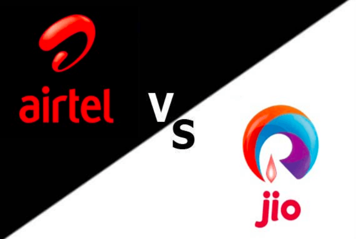 Airtel vs Jio : Bharti Airtel has launched a new plan with 1.4 GB data everyday and extra benefits; see details