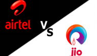 Reliance Jio vs Airtel : Delhi HC asks Airtel to make changes in its IPL ad; 'Jio is a jealous competitor,' says Airtel  