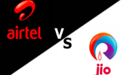 Airtel vs Jio : Bharti Airtel has launched a new plan with 1.4 GB data everyday and extra benefits; see details