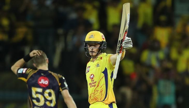 billings csk