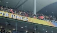 Breaking News! IPL 2018: No matches in Chennai due to Cauvery protests; to be shifted to another venue
