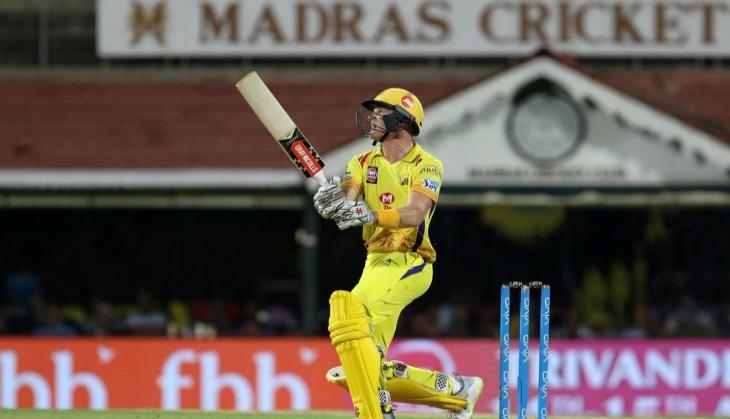 IPL