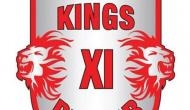 KXIP Team 2018 Players list: complete IPL Squad of Kings XI Punjab