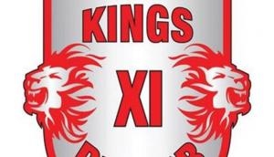 KXIP Team 2018 Players list: complete IPL Squad of Kings XI Punjab