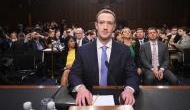 Mark Zuckerberg Congress testimony: 'We (at Facebook) didn’t do enough to keep fake news, foreign interference in elections, and hate speech away; I am sorry'