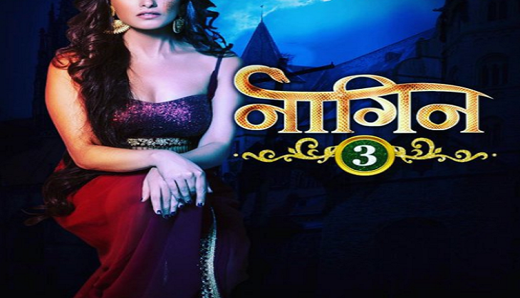 Naagin 3: After Karishma Tanna, this actress all set to play the second Naagin in Ekta Kapoor's supernatural show