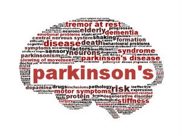 Parkinson's disease: Challenge for aging population
