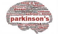 Parkinson's disease: Challenge for aging population