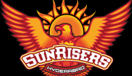Sunrisers Hyderabad (SRH) IPL Match Schedule 2018, SRH Match Time | IPL 2018 Full Schedule
