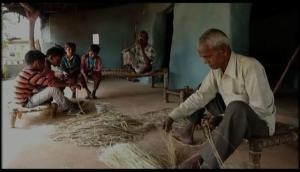 Uttar Pradesh: Residents of Van Tangia bemoan lack of amenities