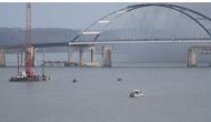 1932 built bridge demolished in US, video is a must watch