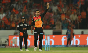 IPL T20: Not Rohit Sharma or Chris Gayle, This player to hit the fastest half-century in IPL