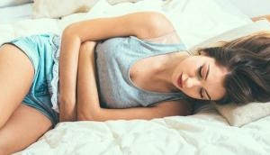 Methods that can help you relieve period pains