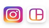 Instagram new feature allows you to download your complete data just like Facebook