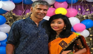 Milind Soman is all set marry his 29 years younger girlfriend Ankita Konwar; here are the details