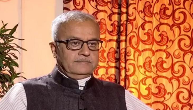 nand kumar chauhan