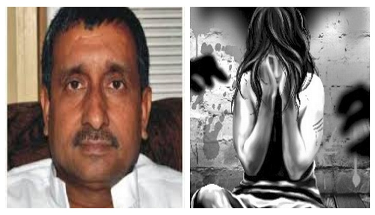 Unnao and Kathua rape case: Bollywood come together on Twitter to raise their voice against rapists