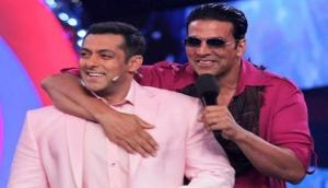 Salman Khan, Akshay Kumar, Ranveer Singh and other Bollywood artists sued in the US for this shocking reason!