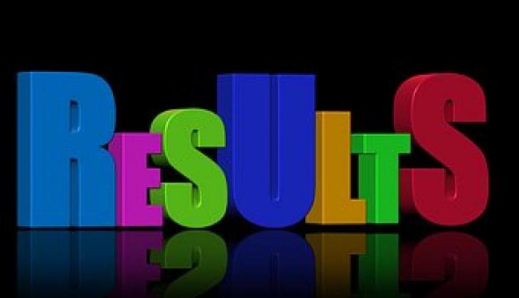 TN HSC 12th Result declared: Tamil Nadu board releases plus two exam results; know how to check