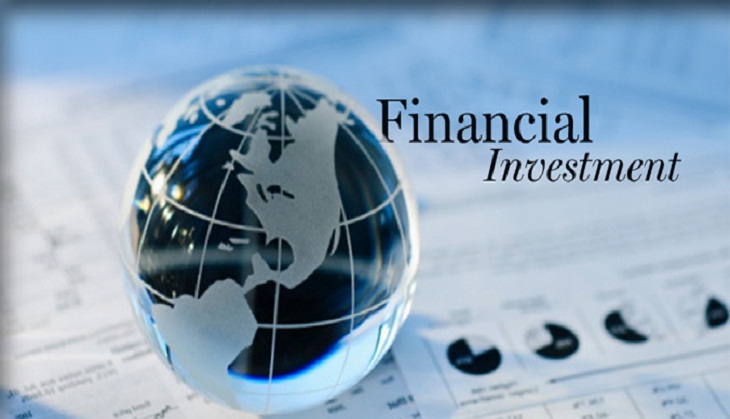 4 Financial Investments to Make In Next 15 Days