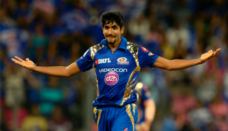 MI vs KXIP: Jasprit Bumrah proves yet again why he is considered the master of death overs