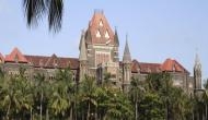 Bombay HC allows 16-yr-old rape survivor to terminate 24-week pregnancy