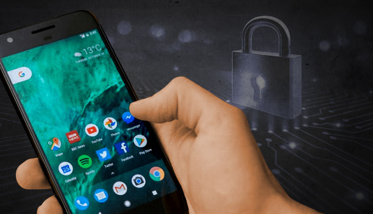 Before India regulates customers' private data usage by app makers, here's what should be taken into account