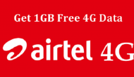 Airtel Best Offer: Prepaid and postpaid users to get free 30GB data; here's how you can avail the amazing deal