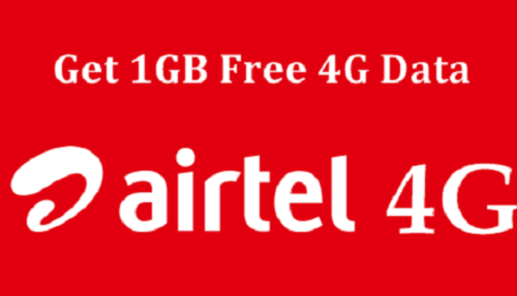 Airtel