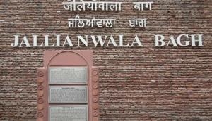'100 years, no apology', says families of those killed in Jallianwala Bagh