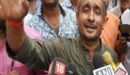 Unnao rape case: Sengar's brother sent to four-day police custody