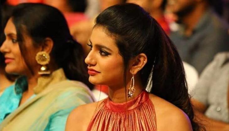 PRIYA