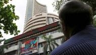 Sensex witnesses 178.48-point hike, Nifty above 10,500