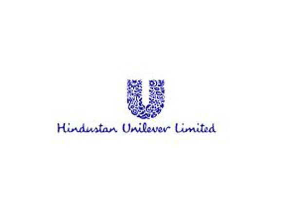 Sanjiv Mehra to take charge as Hindustan Unilever Chairman, Managing Director 