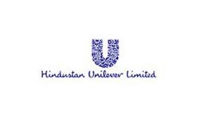 Sanjiv Mehra to take charge as Hindustan Unilever Chairman, Managing Director 