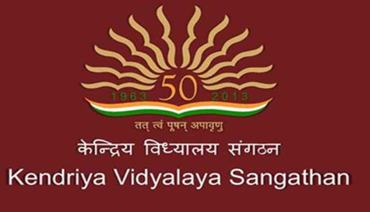 KVS Admission 2021: First allotment list to be released tomorrow; list of documents required
