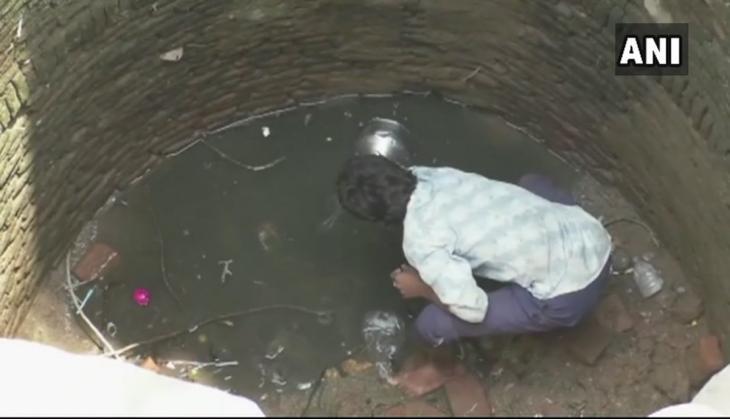 madhya pradesh
