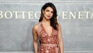 Shocking! Priyanka Chopra opens up about losing a movie role due to her brown color 
