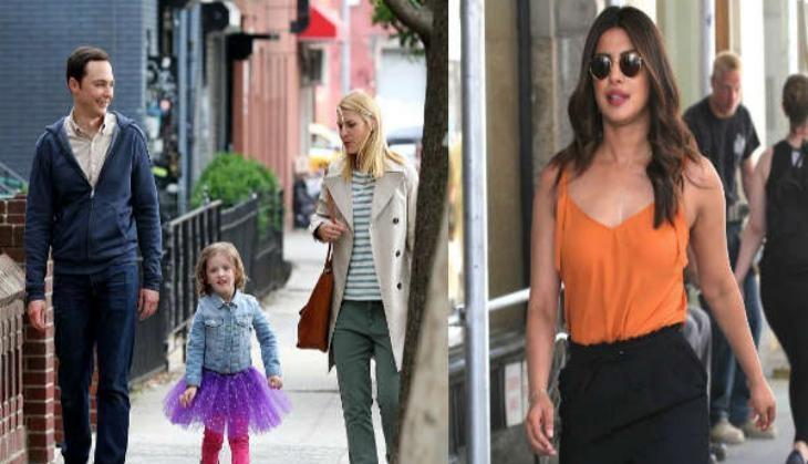 priyanka chopra 2nd hollywood film a kid like jake trailer release
