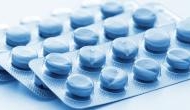 This sex drug may help in fighting cancer, new study reveals