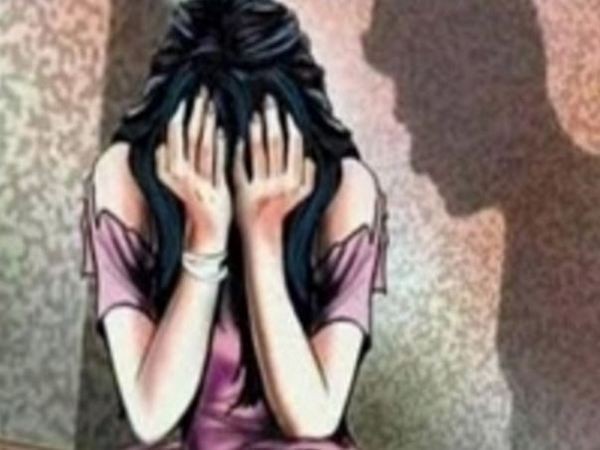 Two customs officials at Delhi airport suspended for alleged sexual assault on Uzbek woman