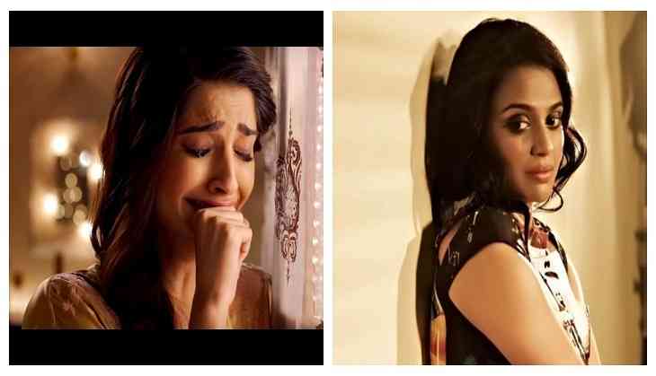 Sonam_Richa
