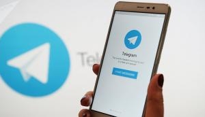 Roskomnadzor wins, Russian court bans Telegram messenger service 